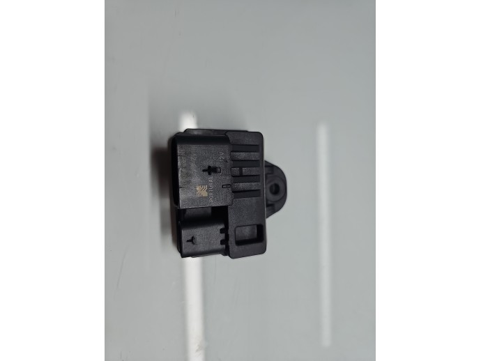 Releu Bmw 1 (F20) [Fabr 2011-2017] 8513152-03