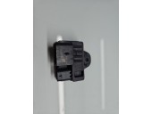 Releu Bmw 1 (F20) [Fabr 2011-2017] 8513152-03