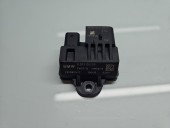 Releu Bmw 1 (F20) [Fabr 2011-2017] 8513152-03