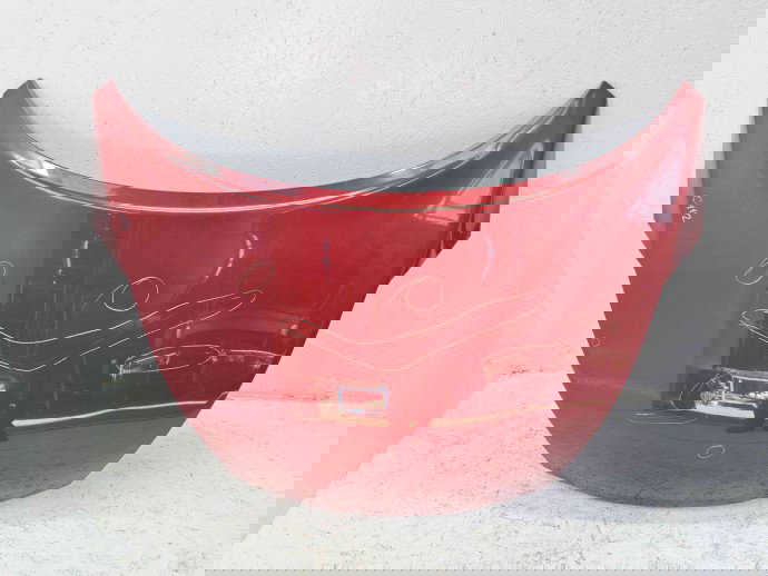 Capota Nissan Juke [Fabr 2010-2014] Hatchback NAH