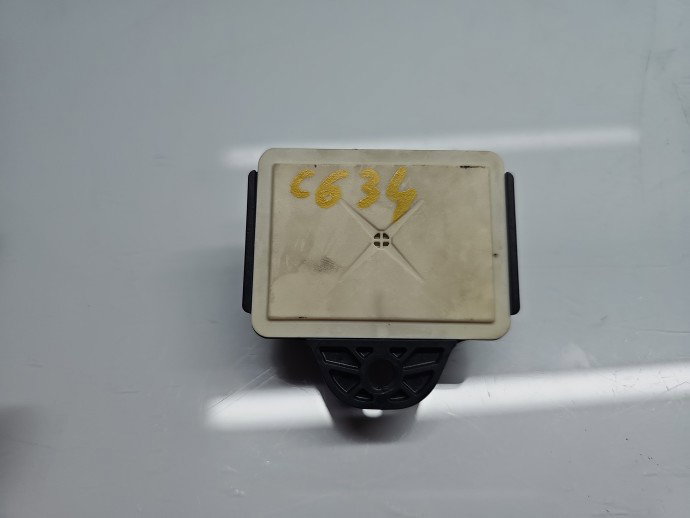 Releu Bmw 1 (F20) [Fabr 2011-2017] 8513152-03