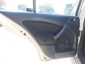 Tapiterie usa stanga spate Skoda Octavia 1 (1U2) [Fabr 1996-2010] OEM