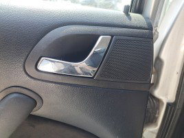 Maner interior stanga spate Skoda Octavia 1 (1U2) [Fabr 1996-2010] OEM