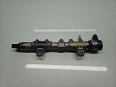 Rampa injectoare Bmw 1 (F20) [Fabr 2011-2017] 8511629-03, 0445213026 1.5 B37D15U0 85KW / 116CP