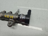 Rampa injectoare Bmw 1 (F20) [Fabr 2011-2017] 8511629-03, 0445213026 1.5 B37D15U0 85KW / 116CP