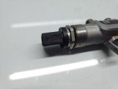 Rampa injectoare Bmw 1 (F20) [Fabr 2011-2017] 8511629-03, 0445213026 1.5 B37D15U0 85KW / 116CP