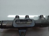 Rampa injectoare Bmw 1 (F20) [Fabr 2011-2017] 8511629-03, 0445213026 1.5 B37D15U0 85KW / 116CP