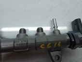 Rampa injectoare Bmw 1 (F20) [Fabr 2011-2017] 8511629-03, 0445213026 1.5 B37D15U0 85KW / 116CP