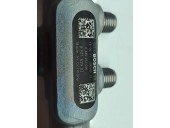 Rampa injectoare Bmw 1 (F20) [Fabr 2011-2017] 8511629-03, 0445213026 1.5 B37D15U0 85KW / 116CP