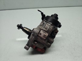 Pompa inalta presiune Bmw 1 (F20) [Fabr 2011-2017] 8511626-06, 0445010764 1.5 B37D15U0 85KW / 116CP