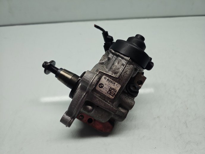 Pompa inalta presiune Bmw 1 (F20) [Fabr 2011-2017] 8511626-06, 0445010764 1.5 B37D15U0 85KW / 116CP