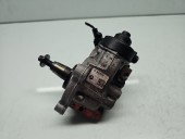 Pompa inalta presiune Bmw 1 (F20) [Fabr 2011-2017] 8511626-06, 0445010764 1.5 B37D15U0 85KW / 116CP