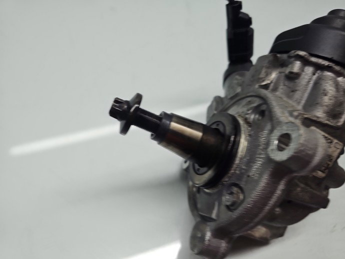 Pompa inalta presiune Bmw 1 (F20) [Fabr 2011-2017] 8511626-06, 0445010764 1.5 B37D15U0 85KW / 116CP