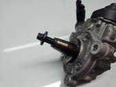 Pompa inalta presiune Bmw 1 (F20) [Fabr 2011-2017] 8511626-06, 0445010764 1.5 B37D15U0 85KW / 116CP