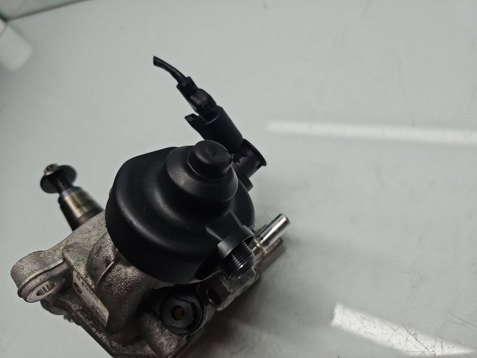 Pompa inalta presiune Bmw 1 (F20) [Fabr 2011-2017] 8511626-06, 0445010764 1.5 B37D15U0 85KW / 116CP