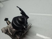 Pompa inalta presiune Bmw 1 (F20) [Fabr 2011-2017] 8511626-06, 0445010764 1.5 B37D15U0 85KW / 116CP
