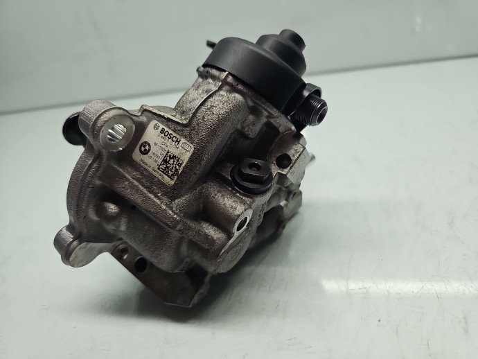 Pompa inalta presiune Bmw 1 (F20) [Fabr 2011-2017] 8511626-06, 0445010764 1.5 B37D15U0 85KW / 116CP