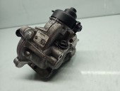 Pompa inalta presiune Bmw 1 (F20) [Fabr 2011-2017] 8511626-06, 0445010764 1.5 B37D15U0 85KW / 116CP
