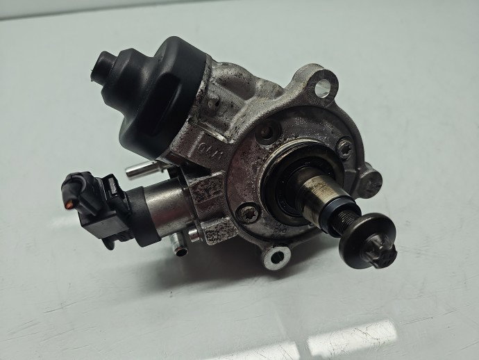 Pompa inalta presiune Bmw 1 (F20) [Fabr 2011-2017] 8511626-06, 0445010764 1.5 B37D15U0 85KW / 116CP