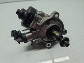 Pompa inalta presiune Bmw 1 (F20) [Fabr 2011-2017] 8511626-06, 0445010764 1.5 B37D15U0 85KW / 116CP