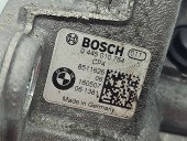 Pompa inalta presiune Bmw 1 (F20) [Fabr 2011-2017] 8511626-06, 0445010764 1.5 B37D15U0 85KW / 116CP
