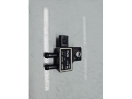 Senzor presiune Bmw 1 (F20) [Fabr 2011-2017] 8570686-02