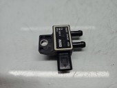 Senzor presiune Bmw 1 (F20) [Fabr 2011-2017] 8570686-02