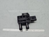 Senzor presiune Bmw 1 (F20) [Fabr 2011-2017] 8570686-02