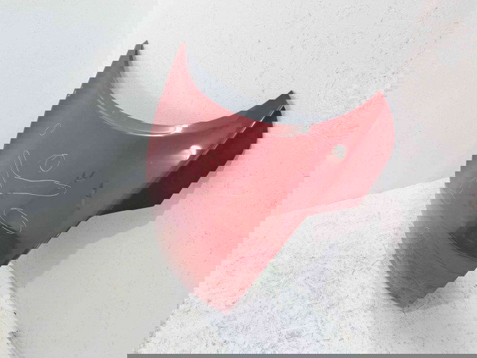 Capota Nissan Juke [Fabr 2010-2014] Hatchback NAH