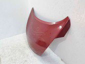 Capota Nissan Juke [Fabr 2010-2014] Hatchback NAH