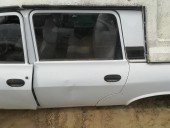 Usa stanga spate Dacia pick-up 1.4 benz OEM 1989-2000