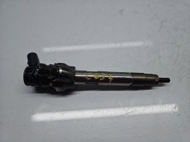 Injector Bmw 1 (F20) [Fabr 2011-2017] 8511630-03 1.5 B37D15U0 85KW / 116CP