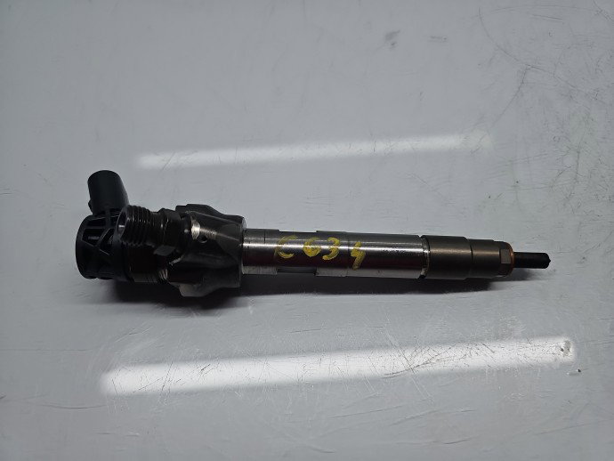 Injector Bmw 1 (F20) [Fabr 2011-2017] 8511630-03 1.5 B37D15U0 85KW / 116CP