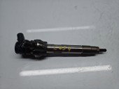 Injector Bmw 1 (F20) [Fabr 2011-2017] 8511630-03 1.5 B37D15U0 85KW / 116CP