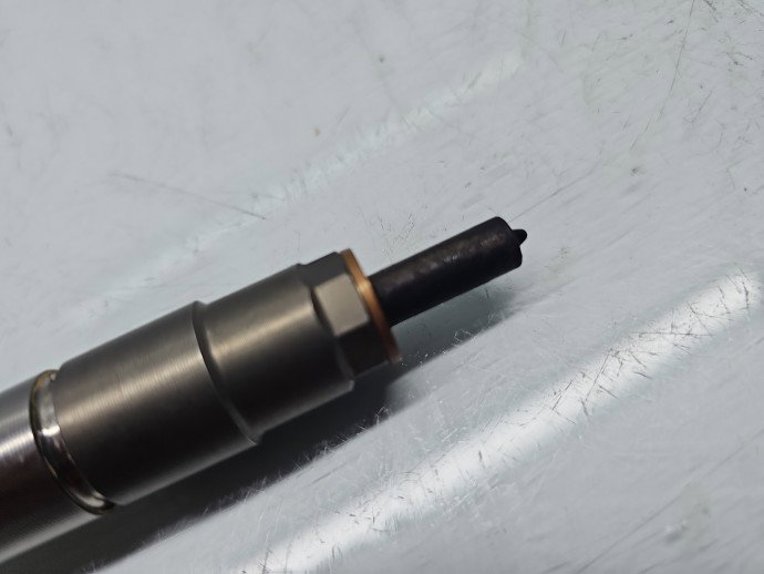 Injector Bmw 1 (F20) [Fabr 2011-2017] 8511630-03 1.5 B37D15U0 85KW / 116CP