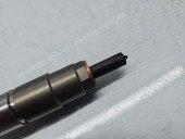 Injector Bmw 1 (F20) [Fabr 2011-2017] 8511630-03 1.5 B37D15U0 85KW / 116CP
