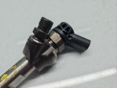 Injector Bmw 1 (F20) [Fabr 2011-2017] 8511630-03 1.5 B37D15U0 85KW / 116CP