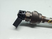 Injector Bmw 1 (F20) [Fabr 2011-2017] 0445110598, 8511630-03 1.5 B37D15U0 85KW / 116CP