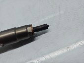 Injector Bmw 1 (F20) [Fabr 2011-2017] 0445110598, 8511630-03 1.5 B37D15U0 85KW / 116CP