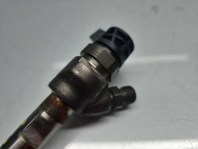 Injector Bmw 1 (F20) [Fabr 2011-2017] 0445110598, 8511630-03 1.5 B37D15U0 85KW / 116CP