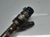 Injector Bmw 1 (F20) [Fabr 2011-2017] 0445110598, 8511630-03 1.5 B37D15U0 85KW / 116CP