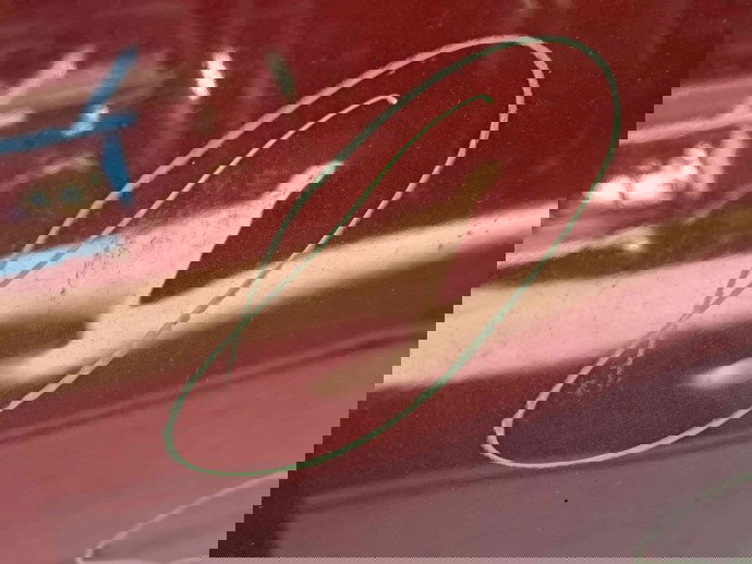 Capota Nissan Juke [Fabr 2010-2014] Hatchback NAH