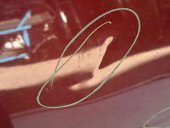 Capota Nissan Juke [Fabr 2010-2014] Hatchback NAH