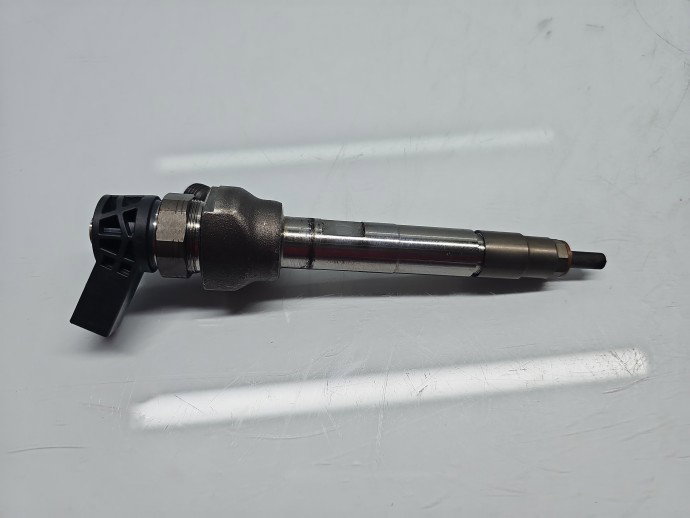 Injector Bmw 1 (F20) [Fabr 2011-2017] 0445110598, 8511630-03 1.5 B37D15U0 85KW / 116CP