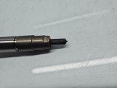 Injector Bmw 1 (F20) [Fabr 2011-2017] 0445110598, 8511630-03 1.5 B37D15U0 85KW / 116CP
