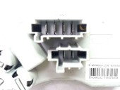 Releu ventilator bord T1000660W-B Bmw X5 (E70) [Fabr 2007-2013] 3.0 D