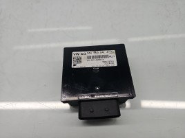 Modul confort Volkswagen Jetta 4 (162,163) [Fabr 2010-2016] 3AA919041A