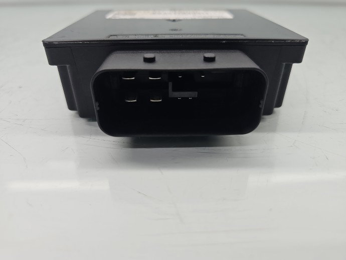 Modul confort Volkswagen Jetta 4 (162,163) [Fabr 2010-2016] 3AA919041A