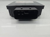 Modul confort Volkswagen Jetta 4 (162,163) [Fabr 2010-2016] 3AA919041A