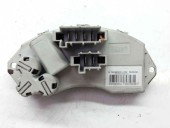 Releu ventilator bord T1000660W-B Bmw X5 (E70) [Fabr 2007-2013] 3.0 D